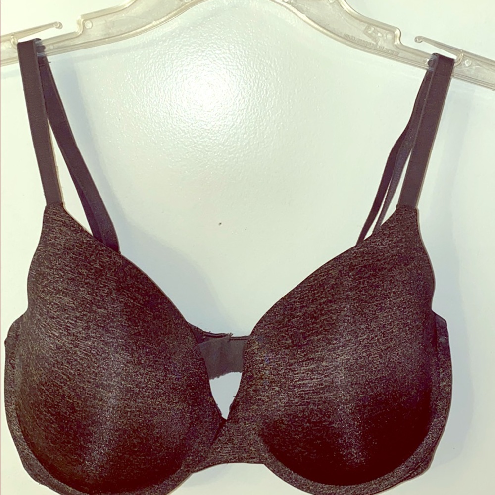 Victoria Secret Uplift Bra